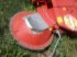 Mulchgerät & Häckselgerät des Typs Humus AFLR 2300, Gebrauchtmaschine in Gusborn (Bild 2)