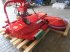 Mulchgerät & Häckselgerät of the type Humus AFLR 2500 Feintaster, Neumaschine in Pliening (Picture 2)