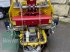 Mulchgerät & Häckselgerät типа Ilmer LMG 175 HD VORFÜHRER, Gebrauchtmaschine в Brackenheim (Фотография 3)