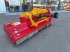 Mulchgerät & Häckselgerät za tip INO Dominator 280, Neumaschine u Harmannsdorf (Slika 2)