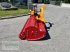 Mulchgerät & Häckselgerät от тип INO Elite 225 - Mulcher 2,25m, Neumaschine в Kematen (Снимка 3)