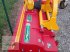 Mulchgerät & Häckselgerät del tipo INO INO Schlegelmulcher, Neumaschine In Feldbach (Immagine 3)
