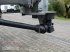 Mulchgerät & Häckselgerät des Typs Jansen Böschungsmulcher AGF-240-Frei Haus, Neumaschine in Eberschwang (Bild 21)