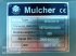 Mulchgerät & Häckselgerät a típus Jansen EFGCH 175, Gebrauchtmaschine ekkor: Wies (Kép 3)