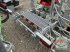 Mulchgerät & Häckselgerät des Typs Joskin Scariflex 720 R6S5, Ausstellungsmaschine in Prüm (Bild 5)
