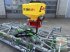 Mulchgerät & Häckselgerät des Typs Joskin Scariflex 720R6S5, Neumaschine in Prüm (Bild 4)