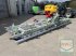 Mulchgerät & Häckselgerät des Typs Joskin Scariflex 720R6S5, Neumaschine in Prüm (Bild 6)