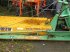 Mulchgerät & Häckselgerät типа Joskin TH275 DH3, Gebrauchtmaschine в Leusden (Фотография 1)