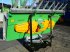 Mulchgerät & Häckselgerät tip Joskin Weidepflegemäher TR/270/C3, Gebrauchtmaschine in Villach (Poză 12)