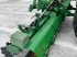 Mulchgerät & Häckselgerät del tipo Kerner X-Cut Solo 500, Gebrauchtmaschine In Biberbach (Immagine 3)