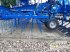 Mulchgerät & Häckselgerät del tipo Köckerling GRASMASTER 600, Neumaschine In Walsrode (Immagine 6)