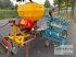 Mulchgerät & Häckselgerät του τύπου Köckerling GRASMASTER 600, Gebrauchtmaschine σε Meppen (Φωτογραφία 4)