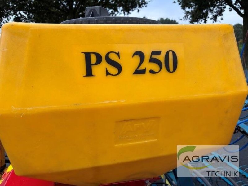 Mulchgerät & Häckselgerät του τύπου Köckerling GRASMASTER 600, Gebrauchtmaschine σε Meppen (Φωτογραφία 7)