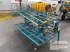 Mulchgerät & Häckselgerät του τύπου Köckerling GRASMASTER 600, Gebrauchtmaschine σε Meppen (Φωτογραφία 2)
