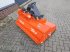 Mulchgerät & Häckselgerät от тип Kubota SE 1151, Neumaschine в Lamstedt (Снимка 2)