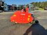 Mulchgerät & Häckselgerät del tipo Kuhn BKE 180 REV, Neumaschine In NATTERNBACH (Immagine 2)