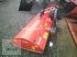 Mulchgerät & Häckselgerät типа Kuhn BKE 210, Gebrauchtmaschine в Schlitters (Фотография 1)