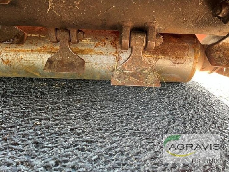 Mulchgerät & Häckselgerät van het type Kuhn BP 28, Gebrauchtmaschine in Meppen (Foto 8)