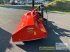 Mulchgerät & Häckselgerät van het type Kuhn BP 28, Gebrauchtmaschine in Meppen (Foto 5)