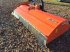 Mulchgerät & Häckselgerät del tipo Kuhn BP 28, Neumaschine In Bandenitz OT Radelübbe (Immagine 3)