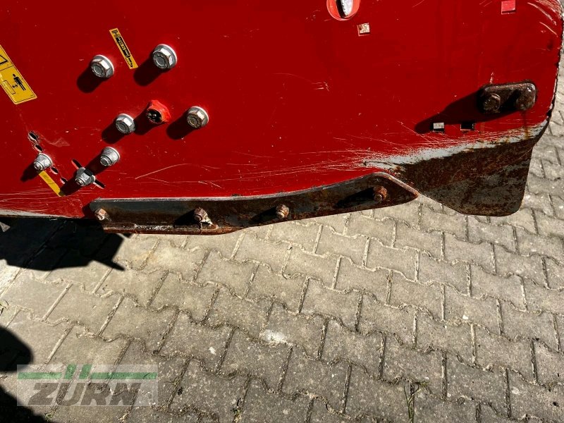 Mulchgerät & Häckselgerät типа Kuhn BPR 28, Gebrauchtmaschine в Neresheim-Ohmenheim (Фотография 24)