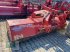 Mulchgerät & Häckselgerät del tipo Kuhn BPR 280, Gebrauchtmaschine en Klagenfurt (Imagen 1)