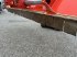 Mulchgerät & Häckselgerät a típus Kuhn BPR 305, Gebrauchtmaschine ekkor: Villach (Kép 7)