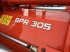 Mulchgerät & Häckselgerät a típus Kuhn BPR 305, Gebrauchtmaschine ekkor: Villach (Kép 9)