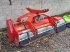 Mulchgerät & Häckselgerät του τύπου Kuhn BPR240, Gebrauchtmaschine σε NOVES (Φωτογραφία 3)
