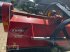 Mulchgerät & Häckselgerät a típus Kuhn BPR28, Gebrauchtmaschine ekkor: Neresheim-Ohmenheim (Kép 28)