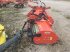 Mulchgerät & Häckselgerät typu Kuhn BPR280, Gebrauchtmaschine v LISIEUX (Obrázek 2)