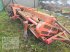 Mulchgerät & Häckselgerät typu Kuhn NK 4801, Gebrauchtmaschine w Burg/Spreewald (Zdjęcie 3)