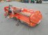 Mulchgerät & Häckselgerät tipa Kuhn RM320, Gebrauchtmaschine u ANTIGNY (Slika 1)