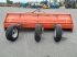 Mulchgerät & Häckselgerät tipa Kuhn RM320, Gebrauchtmaschine u ANTIGNY (Slika 4)