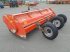 Mulchgerät & Häckselgerät tipa Kuhn RM320, Gebrauchtmaschine u ANTIGNY (Slika 3)