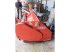 Mulchgerät & Häckselgerät del tipo Kuhn RM320YP, Gebrauchtmaschine en BRAY en Val (Imagen 3)