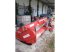 Mulchgerät & Häckselgerät del tipo Kuhn RM320YP, Gebrauchtmaschine en BRAY en Val (Imagen 4)