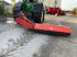 Mulchgerät & Häckselgerät типа Kuhn RSM 210, Gebrauchtmaschine в Prenzlau (Фотография 17)