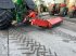 Mulchgerät & Häckselgerät des Typs Kuhn RSM 210, Gebrauchtmaschine in Prenzlau (Bild 9)