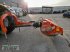 Mulchgerät & Häckselgerät от тип Kuhn TBES 262, Gebrauchtmaschine в Rot am See (Снимка 4)