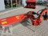 Mulchgerät & Häckselgerät del tipo Kuhn TBES 262, Neumaschine In Tettenweis I Karpfham (Immagine 3)