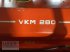 Mulchgerät & Häckselgerät του τύπου Kuhn VKM 2,80, Gebrauchtmaschine σε Niederkappel (Φωτογραφία 7)