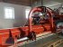 Mulchgerät & Häckselgerät του τύπου Kuhn VKM 2,80, Gebrauchtmaschine σε Niederkappel (Φωτογραφία 6)