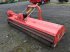 Mulchgerät & Häckselgerät от тип Kuhn VKM 280, Gebrauchtmaschine в UZERCHE (Снимка 4)