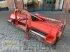Mulchgerät & Häckselgerät от тип Kuhn VKM280, Gebrauchtmaschine в Ahaus (Снимка 1)