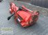 Mulchgerät & Häckselgerät от тип Kuhn VKM280, Gebrauchtmaschine в Ahaus (Снимка 4)