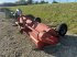Mulchgerät & Häckselgerät типа Kverneland FX 300 - 3 METRES DE TRAVAIL, Gebrauchtmaschine в PONTIVY (Фотография 2)