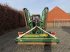 Mulchgerät & Häckselgerät del tipo Major 20000, Gebrauchtmaschine In Deurningen (Immagine 3)