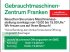 Mulchgerät & Häckselgerät typu Maschio Barbi 160 *Miete ab 126€/Tag*, Mietmaschine v Bamberg (Obrázek 10)