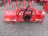 Mulchgerät & Häckselgerät del tipo Maschio BARBI 180 Mulcher, Neumaschine In St. Marienkirchen (Immagine 2)